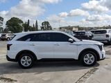 2025 Kia Sorento LX Oshkosh WI