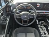 2025 Kia Sorento LX Oshkosh WI