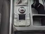 2025 Kia Sorento LX Oshkosh WI
