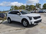 2025 Kia Sorento LX Oshkosh WI