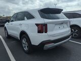 2025 Kia Sorento LX Oshkosh WI