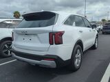 2025 Kia Sorento LX Oshkosh WI