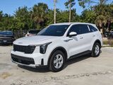 2025 Kia Sorento LX Oshkosh WI