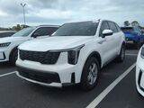 2025 Kia Sorento LX Oshkosh WI
