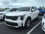 2025 Kia Sorento LX Oshkosh WI