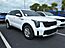 2025 Kia Sorento LX Oshkosh WI