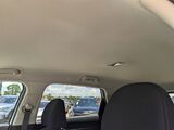 2025 Kia Sorento LX Oshkosh WI