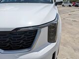 2025 Kia Sorento LX Oshkosh WI