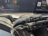 2025 Kia Sorento LX Oshkosh WI