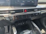 2025 Kia Sorento LX Oshkosh WI