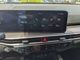 2025 Kia Sorento LX Oshkosh WI