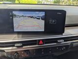 2025 Kia Sorento LX Oshkosh WI