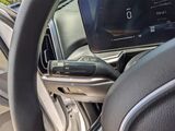 2025 Kia Sorento LX Oshkosh WI