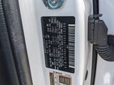 2025 Kia Sorento LX Oshkosh WI