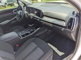 2025 Kia Sorento LX Oshkosh WI