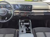 2025 Kia Sorento LX Oshkosh WI