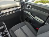 2025 Kia Sorento LX Oshkosh WI