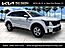 2025 Kia Sorento LX Oshkosh WI