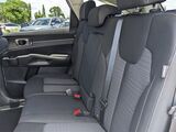 2025 Kia Sorento LX Oshkosh WI