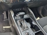 2025 Kia Sorento LX Oshkosh WI