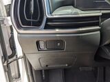 2025 Kia Sorento LX Oshkosh WI