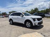 2025 Kia Sorento LX Oshkosh WI