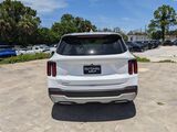 2025 Kia Sorento LX Oshkosh WI