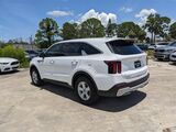 2025 Kia Sorento LX Oshkosh WI