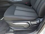 2025 Kia Sorento LX Oshkosh WI