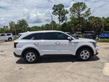 2025 Kia Sorento LX Oshkosh WI
