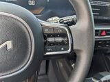 2025 Kia Sorento LX Oshkosh WI