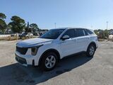 2025 Kia Sorento LX Oshkosh WI