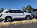 2025 Kia Sorento LX Oshkosh WI