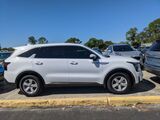 2025 Kia Sorento LX Oshkosh WI