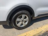 2025 Kia Sorento LX Oshkosh WI