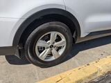 2025 Kia Sorento LX Oshkosh WI