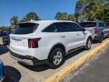 2025 Kia Sorento LX Oshkosh WI