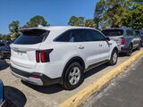 2025 Kia Sorento LX Oshkosh WI