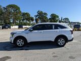 2025 Kia Sorento LX Oshkosh WI