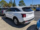 2025 Kia Sorento LX Oshkosh WI