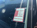 2025 Kia Sorento LX Oshkosh WI