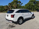 2025 Kia Sorento LX Oshkosh WI