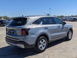 2025 Kia Sorento LX Oshkosh WI