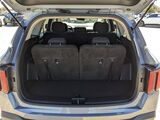 2025 Kia Sorento LX Oshkosh WI