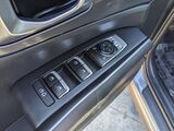 2025 Kia Sorento LX Oshkosh WI