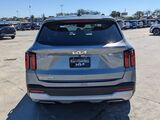 2025 Kia Sorento LX Oshkosh WI
