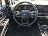 2025 Kia Sorento LX Oshkosh WI