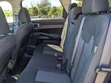 2025 Kia Sorento LX Oshkosh WI