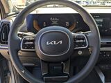 2025 Kia Sorento LX Oshkosh WI