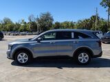 2025 Kia Sorento LX Oshkosh WI